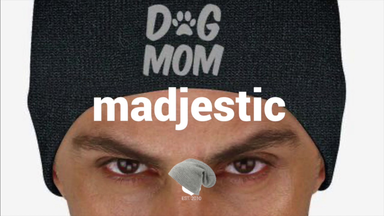 radio-baby-victim - puppys-beg(abandoned-sagas)