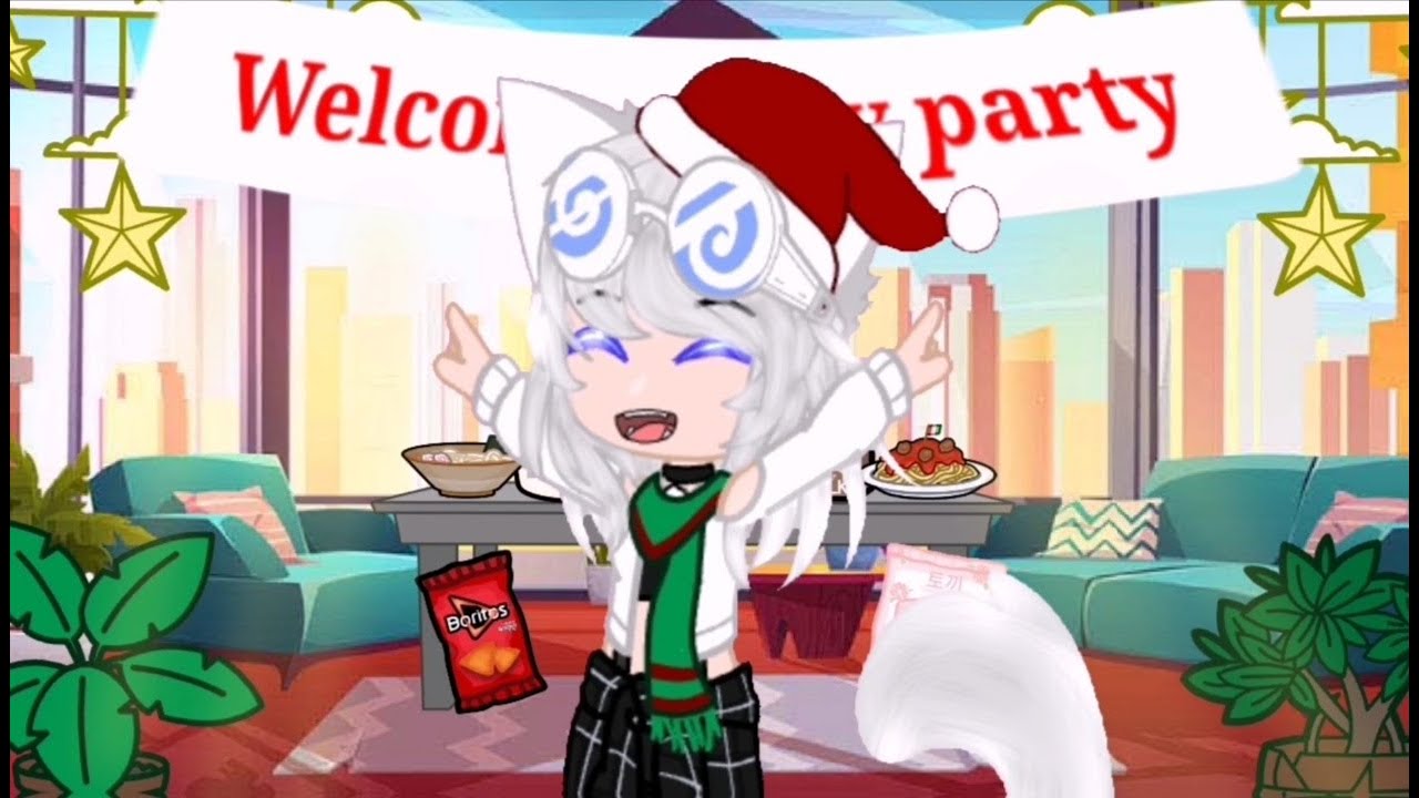 С новым годом!!!! Happy new year!!! Yeosm, MGA, Sonic