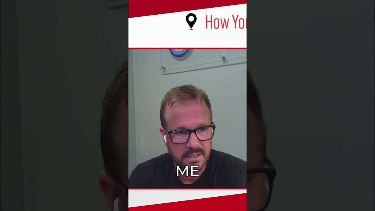 Going First with Vulnerability | Leadership Growth & Mentorship