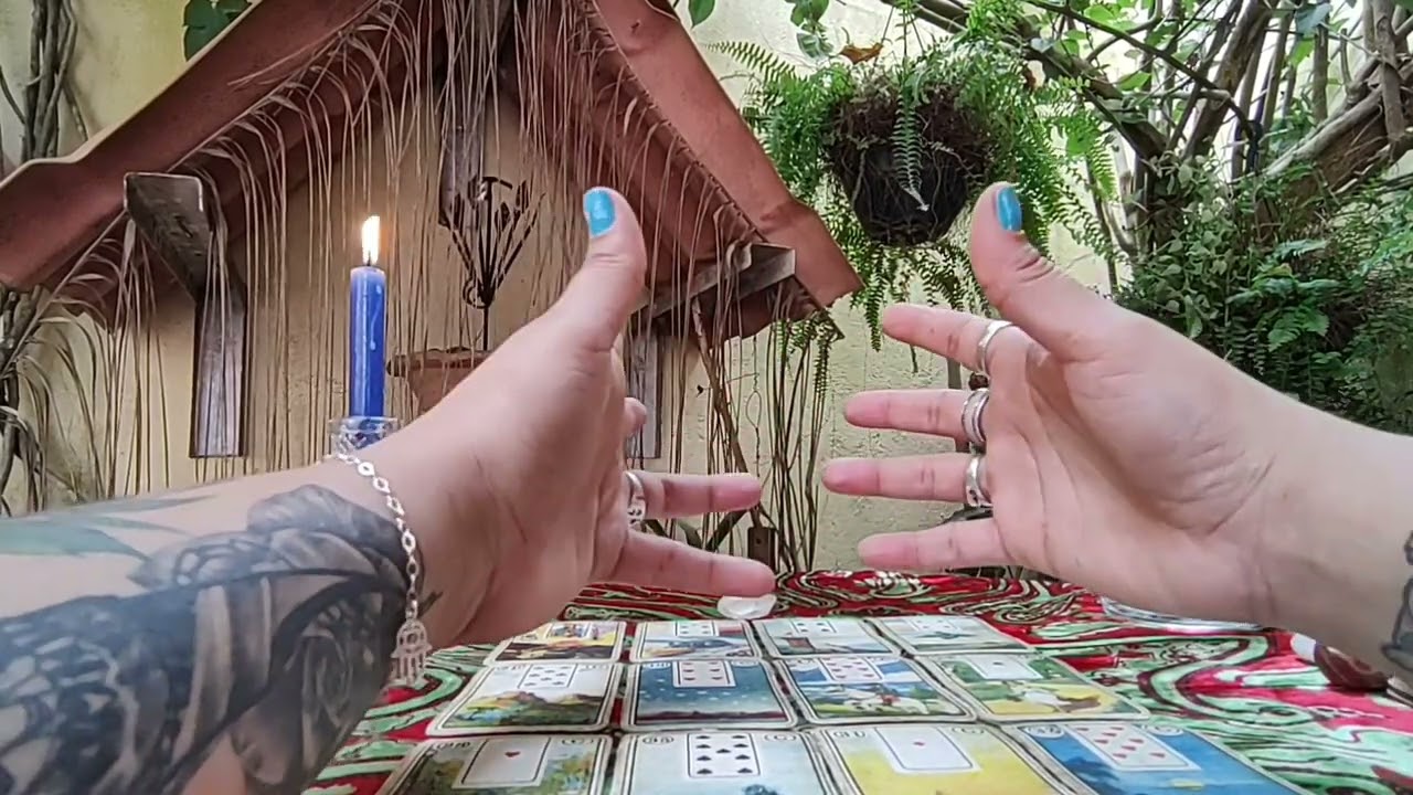 ✨MENSAGEM DA ESPIRITUALIDADE PRA VOCÊ