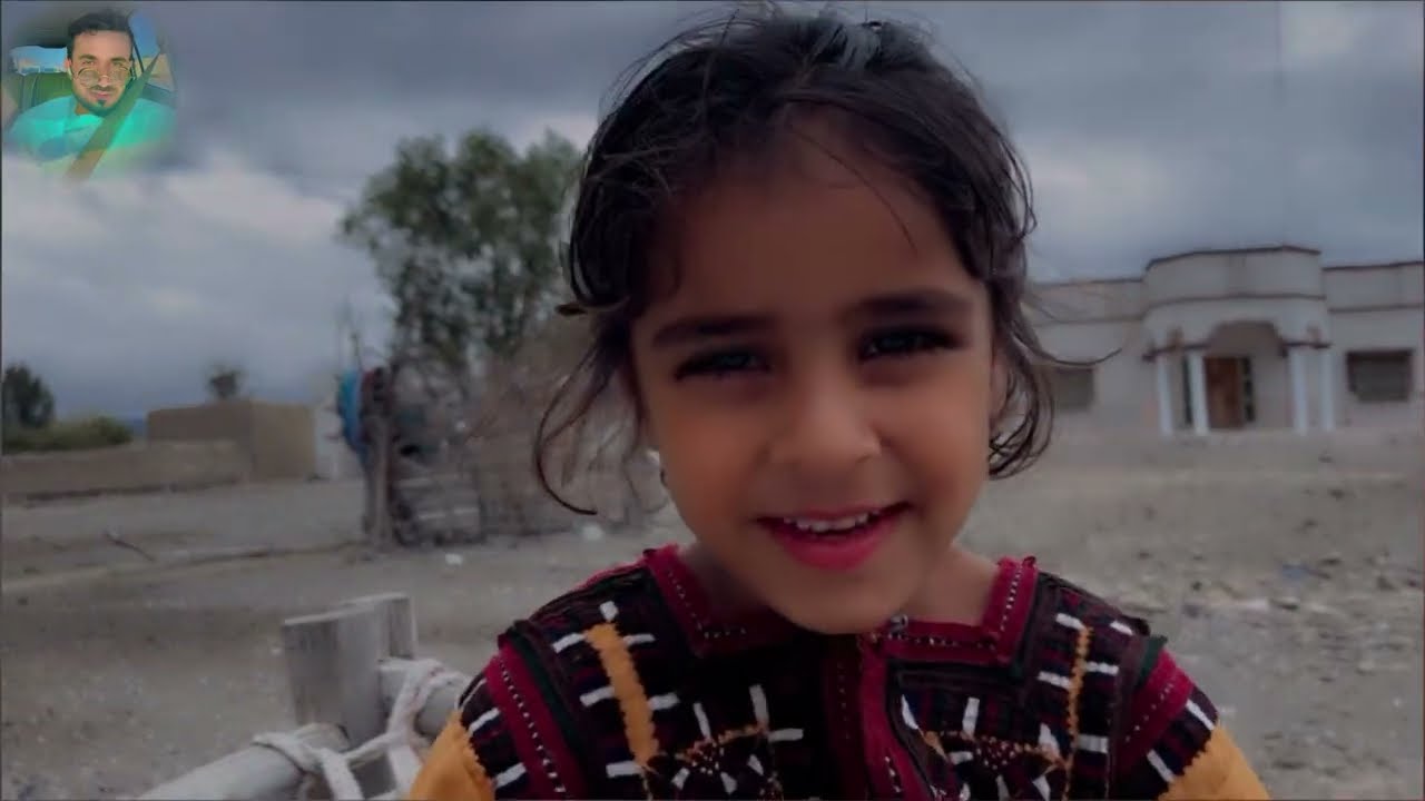 Mannu e dawath #video # vloge #balochistan