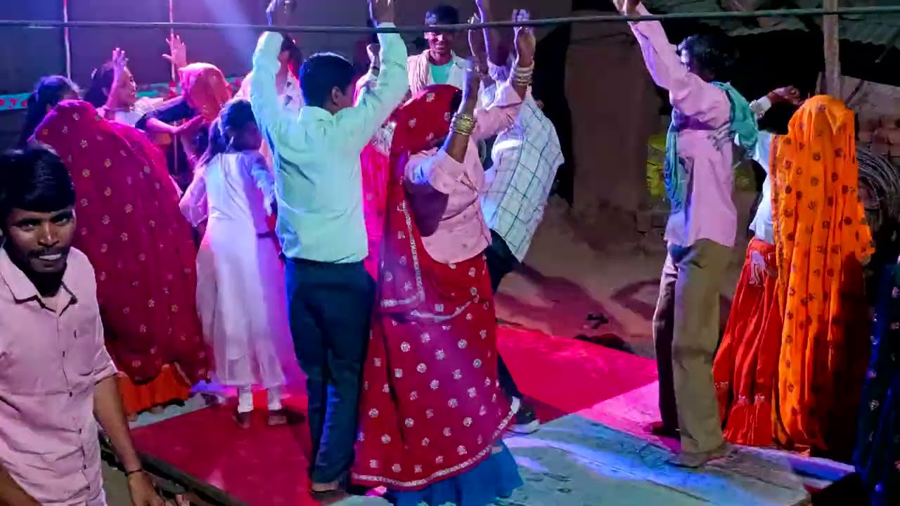 छोरा थारी बोली खटके कड़जा माया ☺️🥰🥰 #viral #trending 