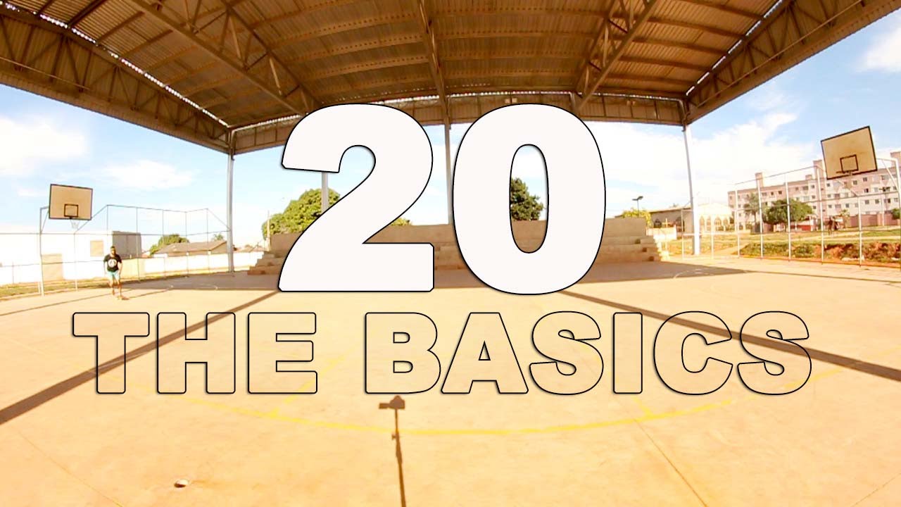 20 