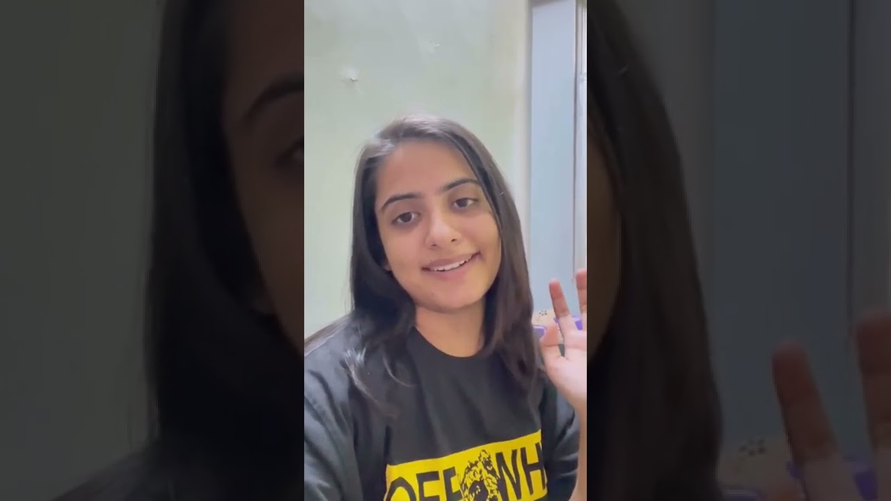 Проверяю результаты NEET 2022!😱😧