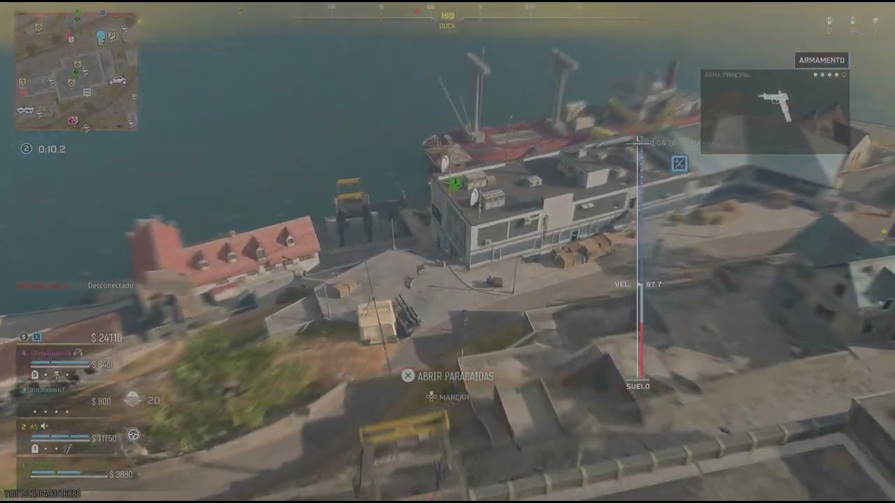 Call of Duty_20260128210204