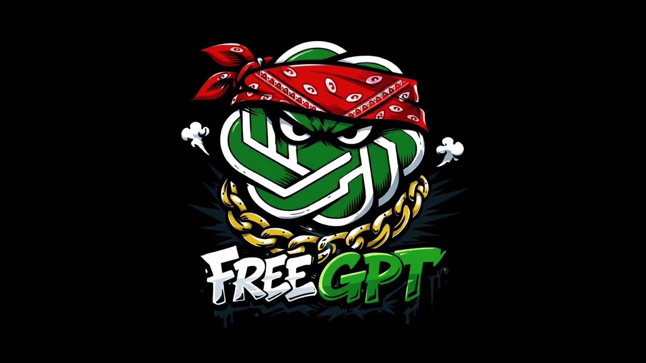 BDR - FREE GPT Prod. Matt11
