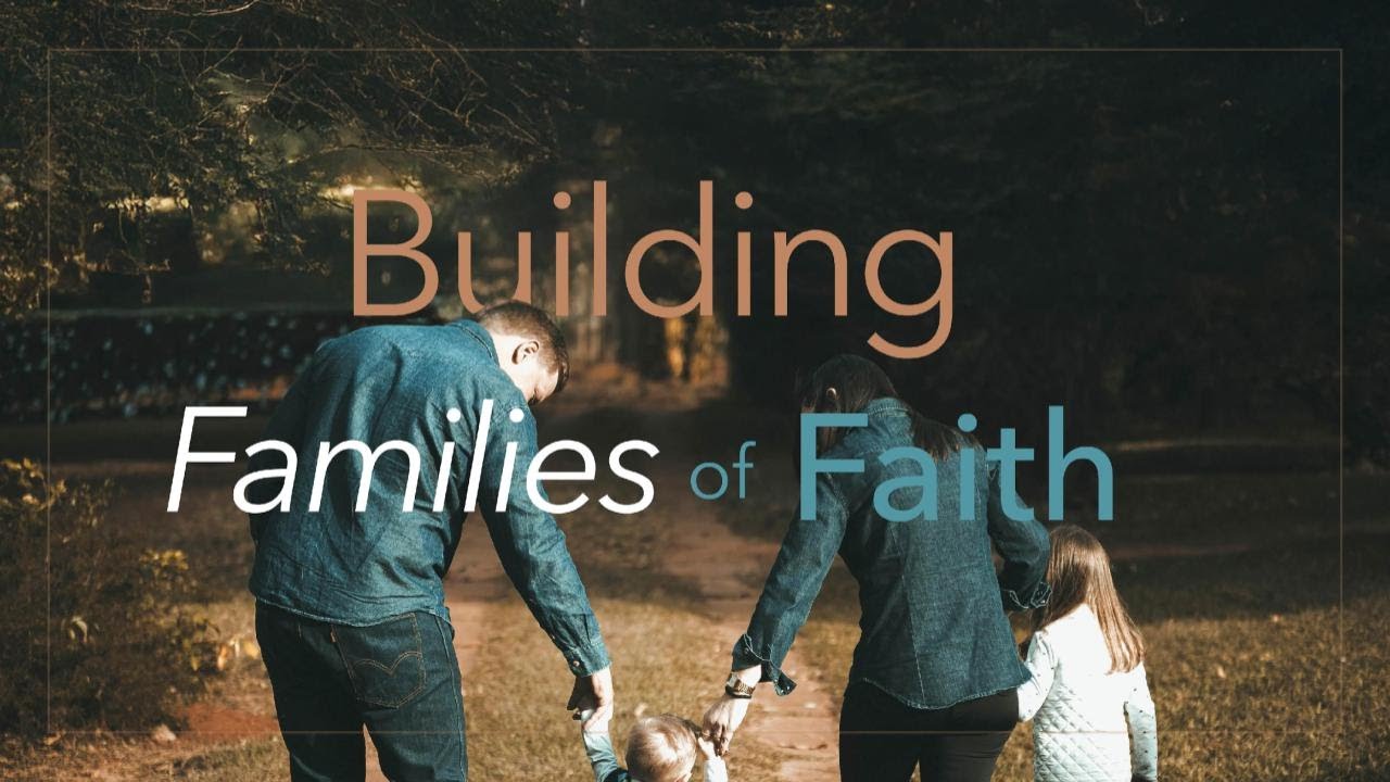Sunday Morning Worship 01/25/2026