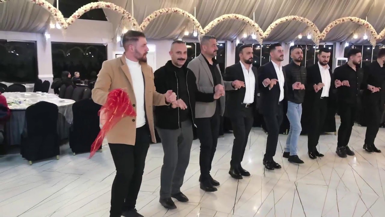 Şeyma & Burak part 1    SOLHAN DÜĞÜN SALONU HİRA FOTOĞRAFÇILIK  BAYRAM İLDEM  Şehmuse Erbani