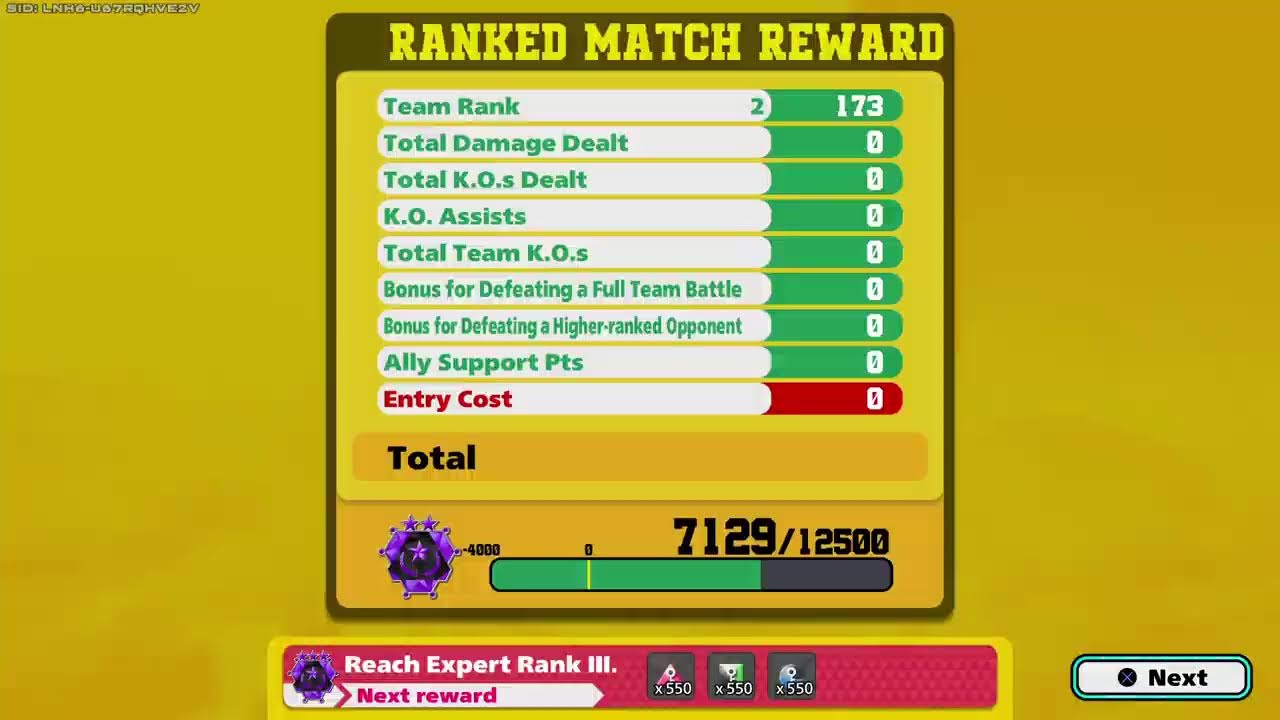The Filthy Casual VS THE WORLD! | Let's Play My Hero Ultra Rumble LIVE Ranked Matches!!!