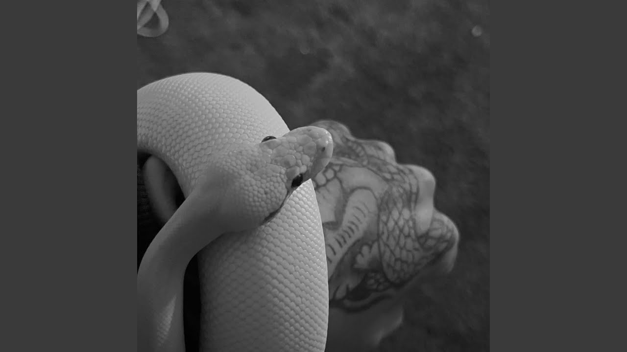 Make it count (feat. Babii Ahpe)