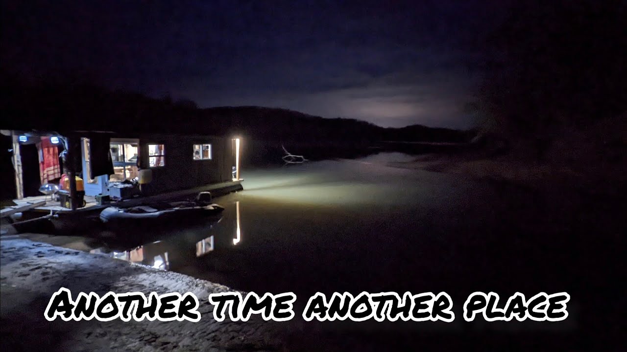 #82 ATAP... Sn2 Ep28 Boat Tour, Floating Cabins, RV parks with Docks. Houseboat Life Tennessee River