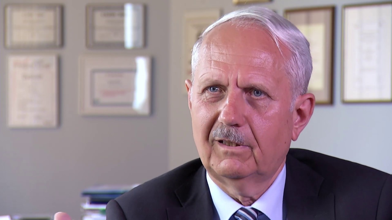 Przełomowy moment: Profesor Jan Węglarz Politechnika Poznańska  Instytut Informatyki