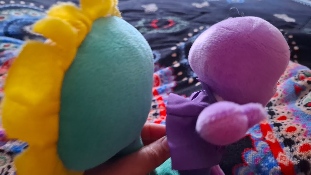 Pvz en peluche (pvz si REALENTE fuera un tower defense)