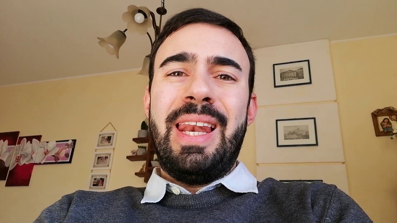 La differenze fondamentali tra AMORE e INNAMORAMENTO