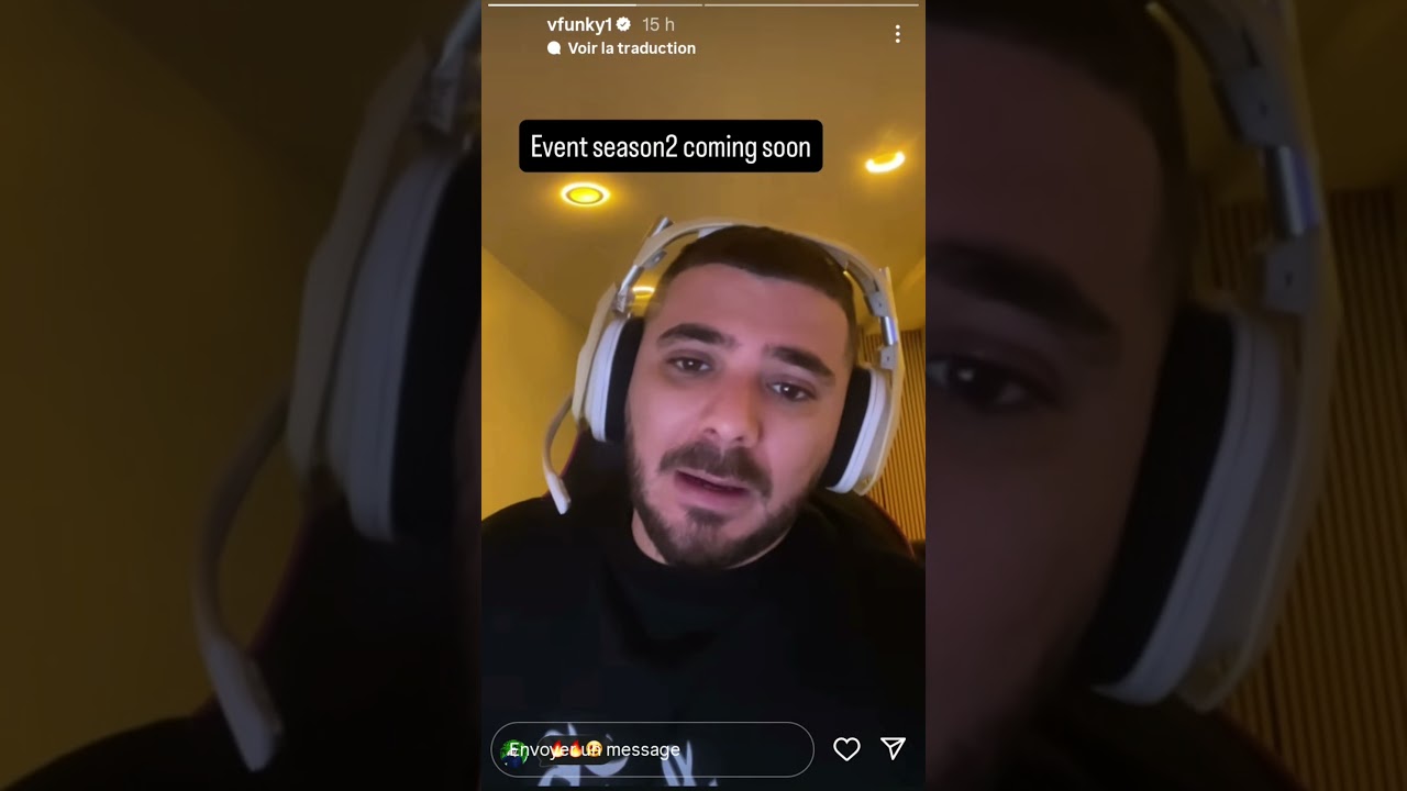 vodka rap event kickflow #ilyasmalkigta #rap #ilyasmalkivs #rapdz #ilyaselmalkikamal #اكسبلور #react