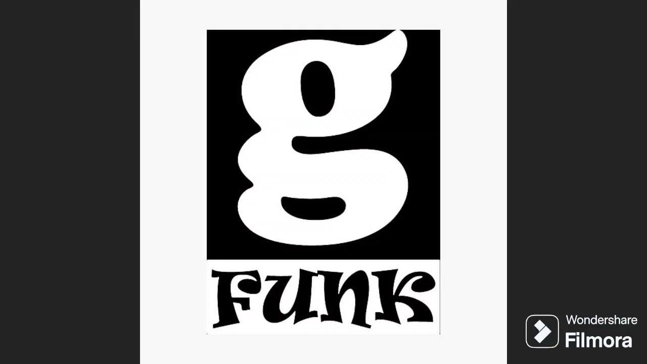 YOUNG CELLSKI ~ LIVIN IN THE BAY (GFUNK 1995) #GFUNK #BAYAREA #LILCEAZGFUNK3213 