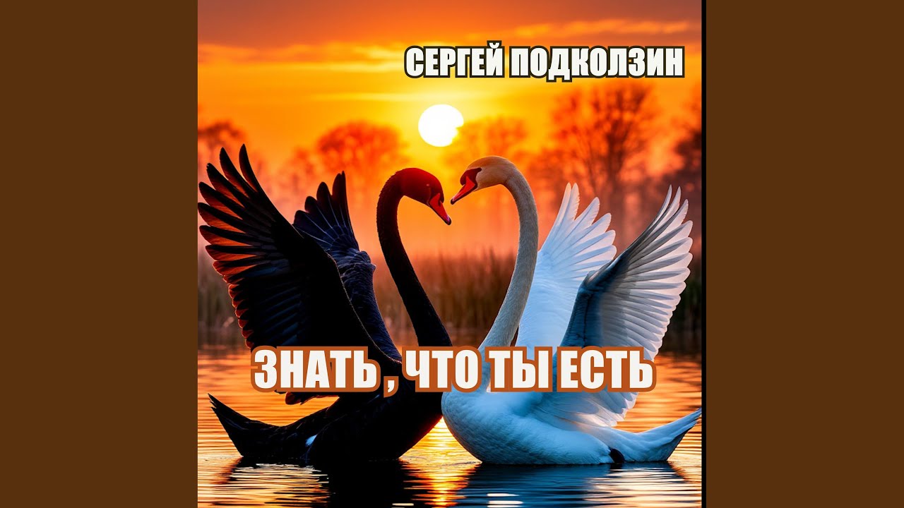 СЕРДЦЕ