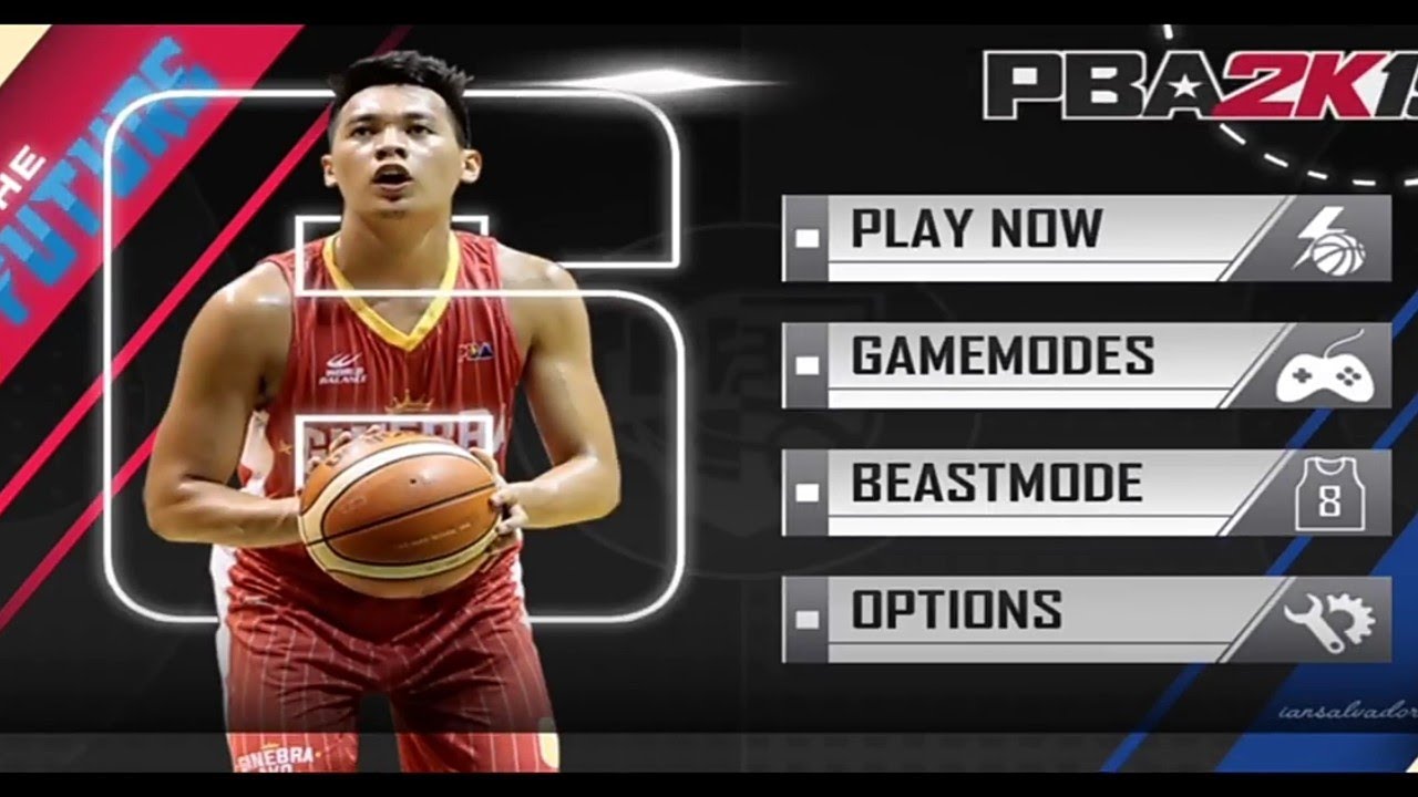 How to download pba2k19 full tutorial