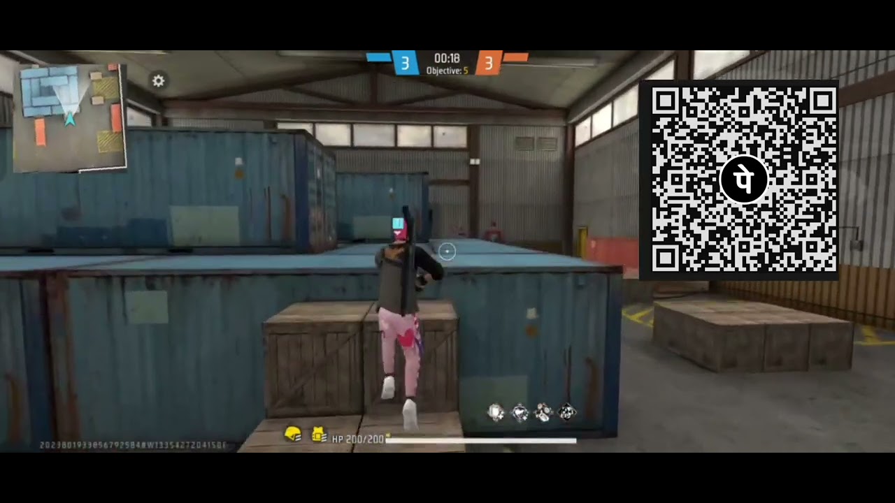 Please subscribe 🙏🥺 bhai 🙏 