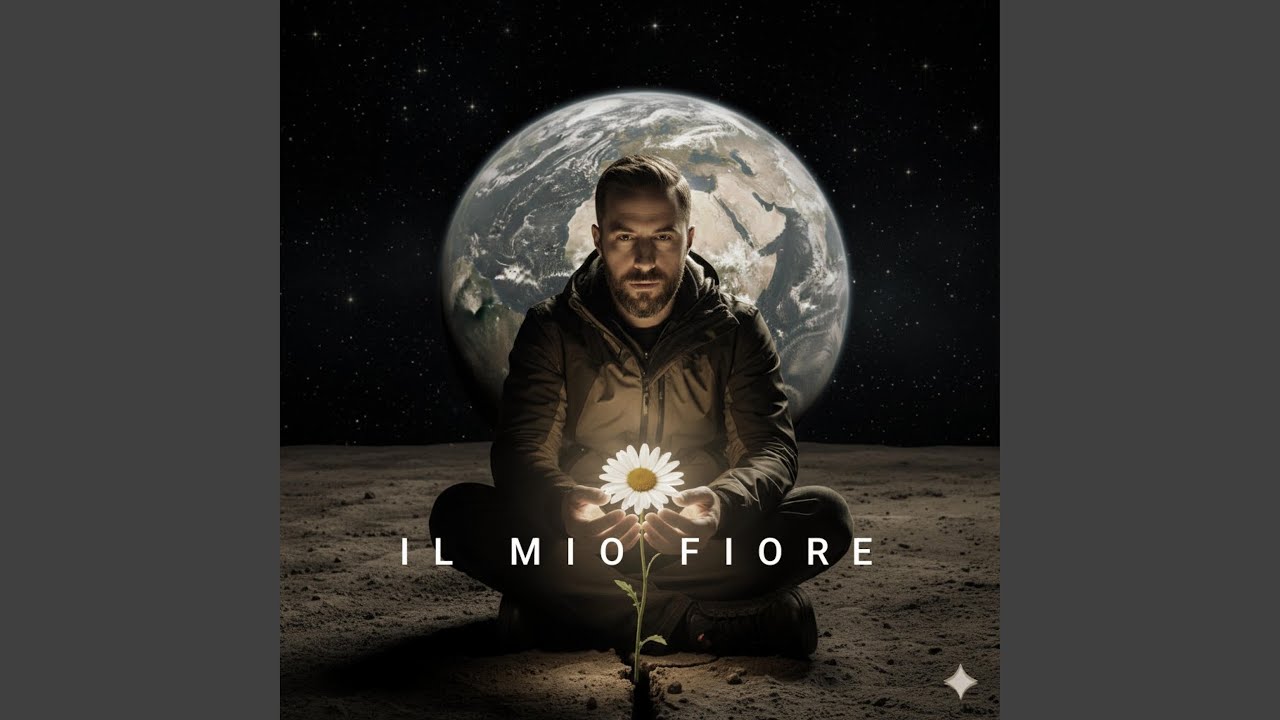 IL MIO FIORE