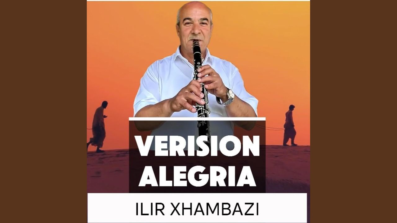 orkestrale ilir