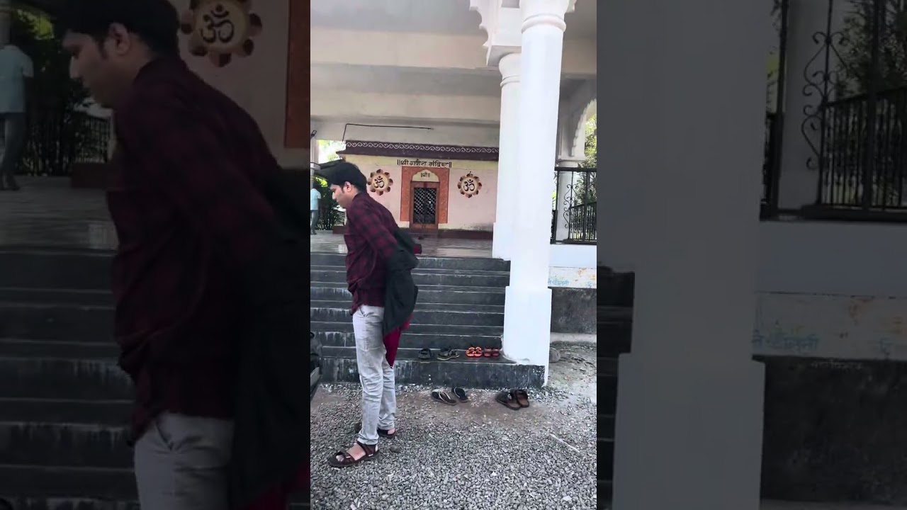 A day in Shirwal | Weekend Vlog | Travel | Trips