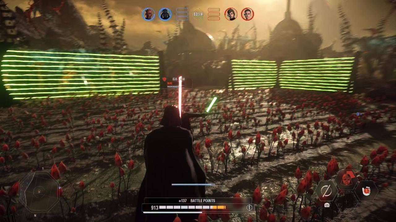 STAR WARS Battlefront II_20251202143530