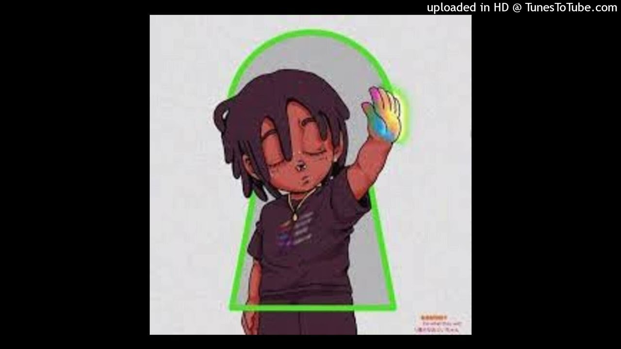 Lil Uzi Vert - Can’t Feel My Body (OG Best Version)