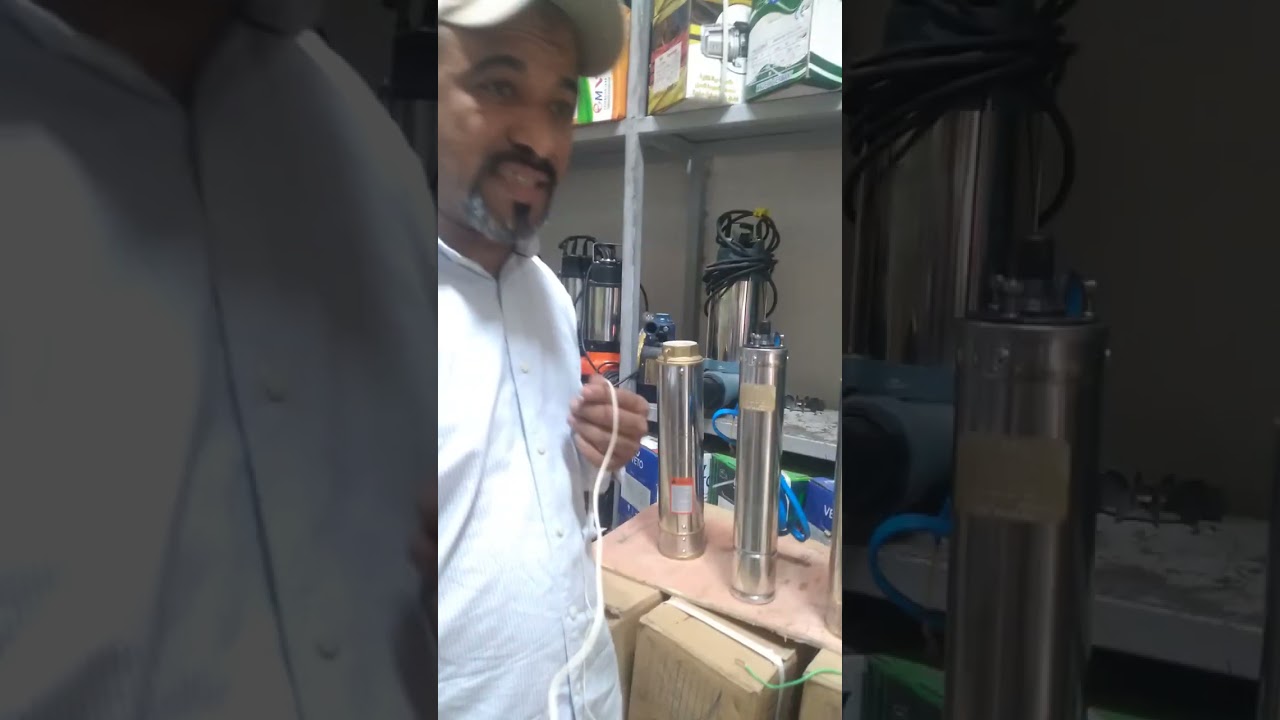 غواطس قلم أعماق ايطالي ضمان عشر سنوات مع شرح مبسط جميع انواع الغواطس للتواصل٠١١٠٠٧٠١٥٦١