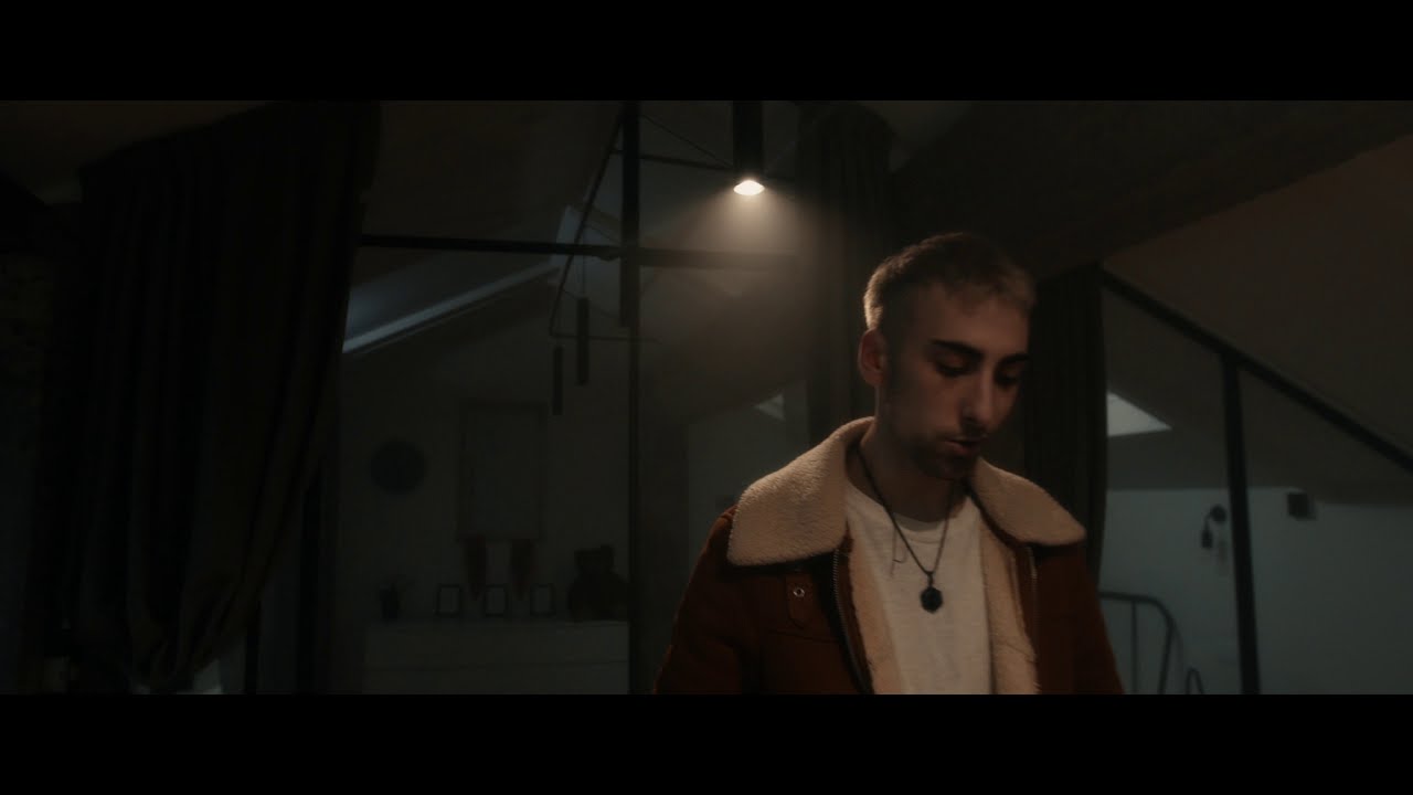 Nessuno - Cuore (Video Ufficiale)