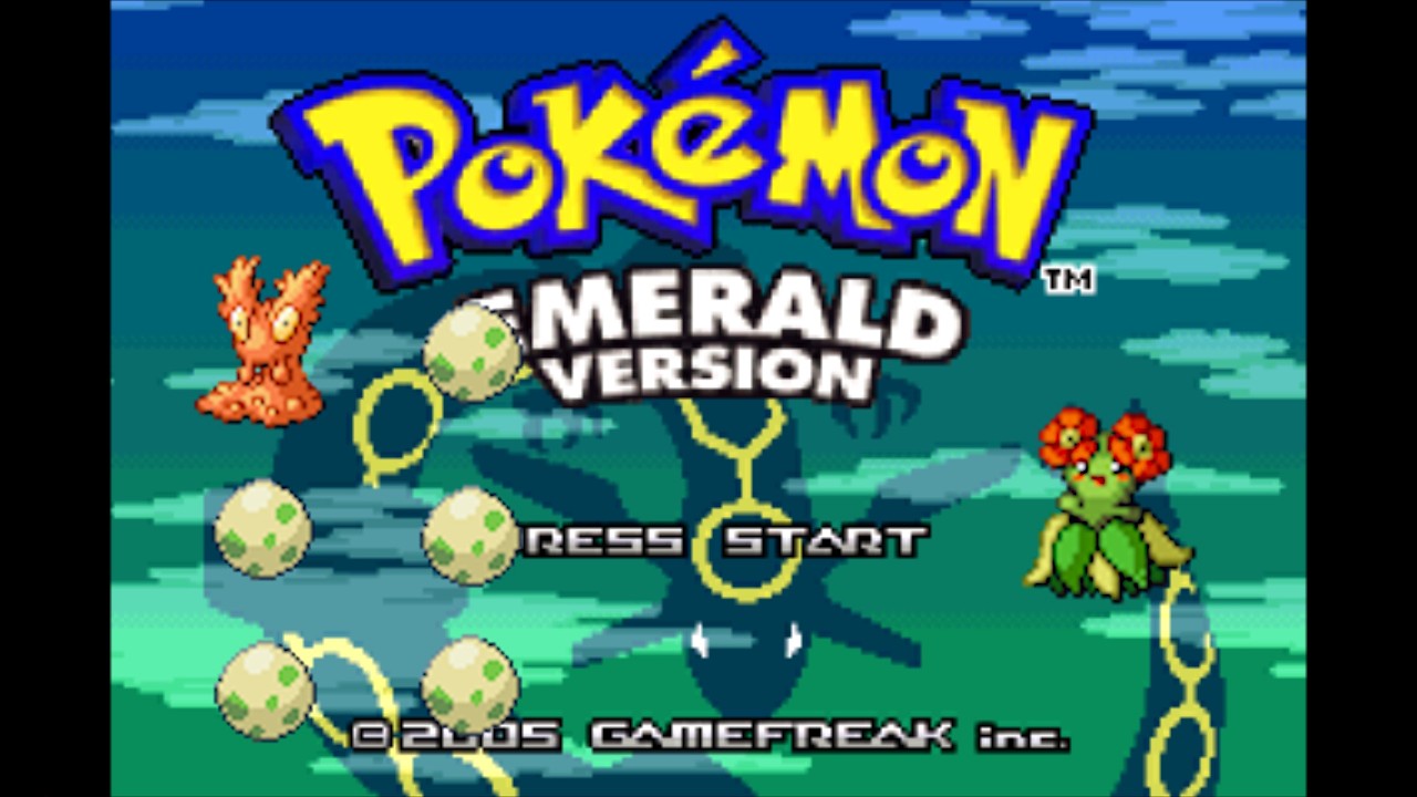 Battle frontier prep: Bellossom