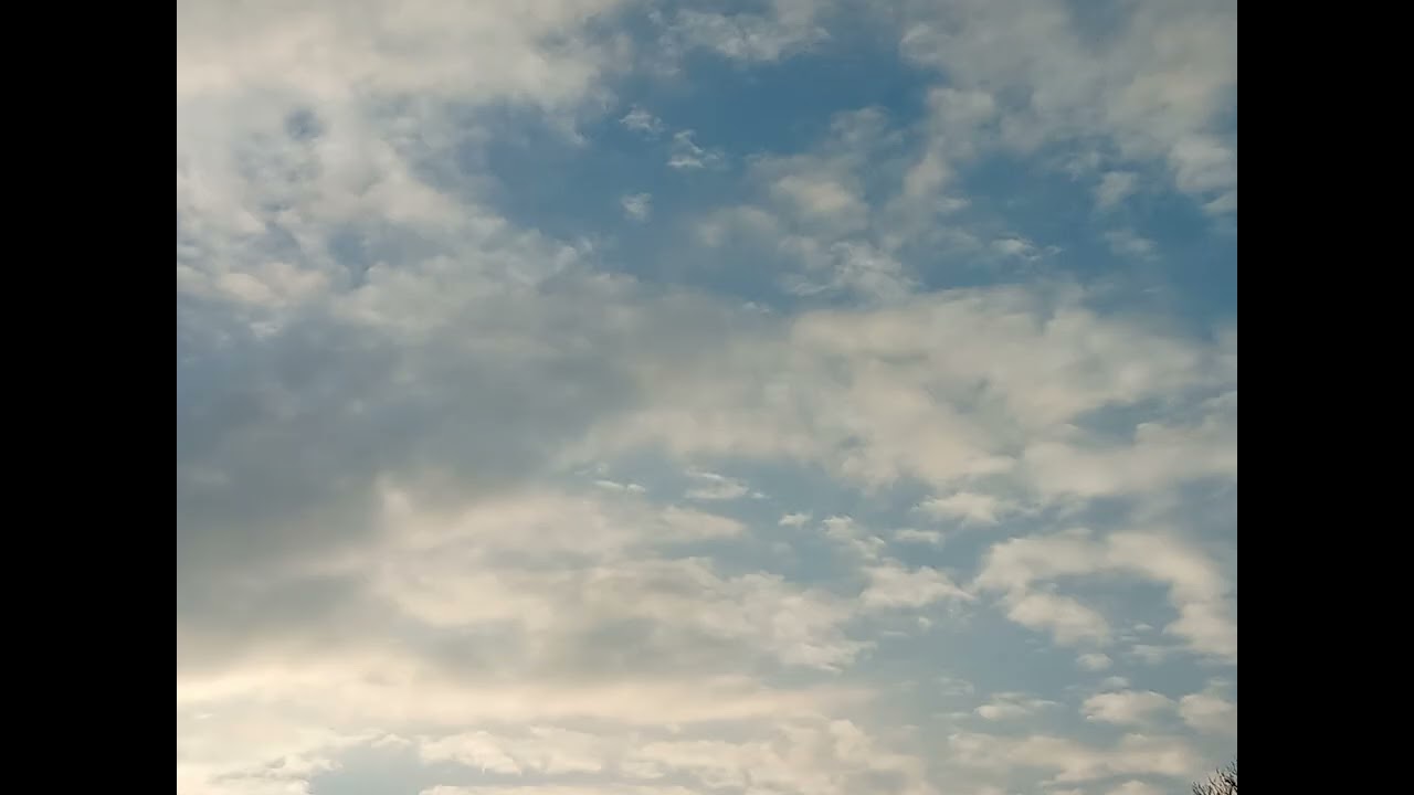 JESUS FEAT LEKYMM (GOD PROTECT ME PERE ABRAHAM) EDM
