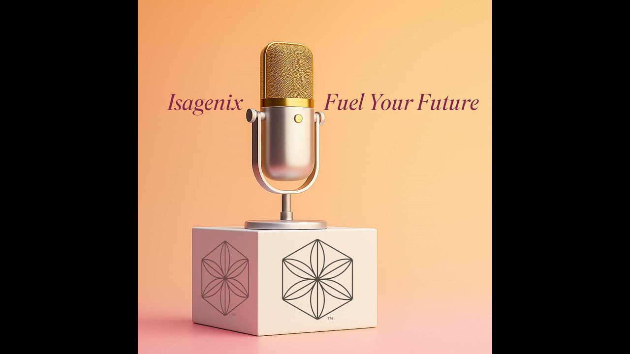 Unlocking Longevity Through Science & Nutrition