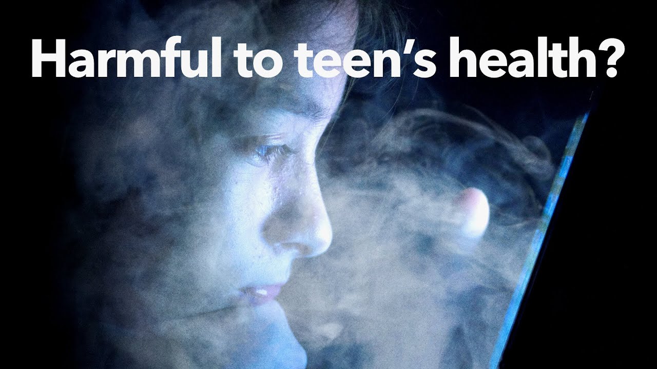Is Social Media Big Tobacco 2.0? Suits Over the Impact on Teens