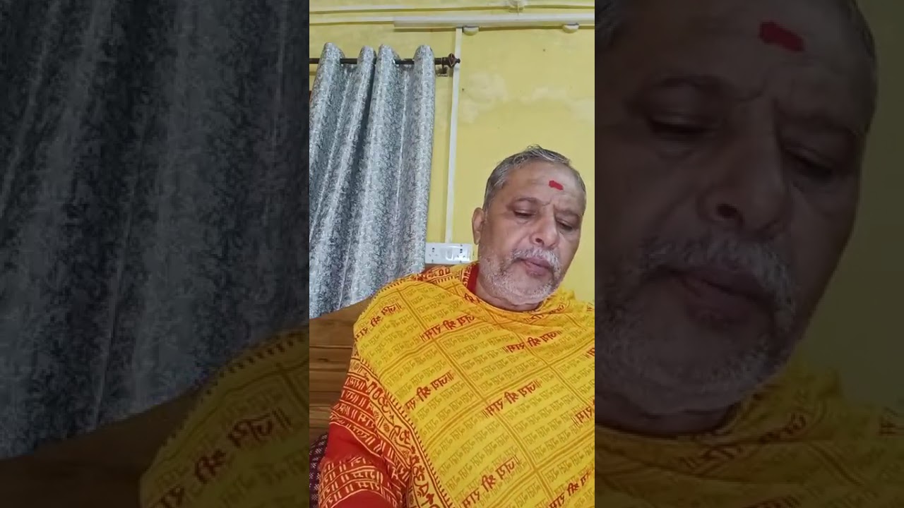 श्रीब्रह्मवैवर्त पुराण,2 प्रकृतिखण्ड अध्याय -19