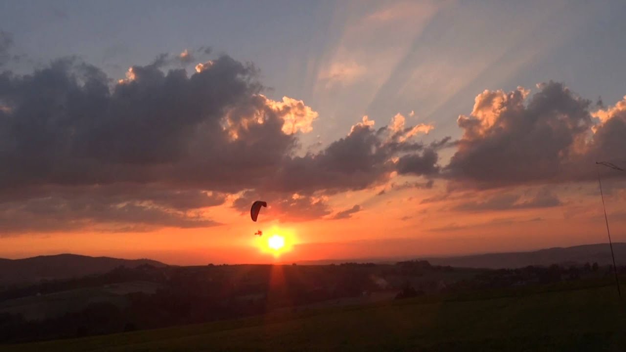 TRAJKA PARAELEMENT-OBLOT