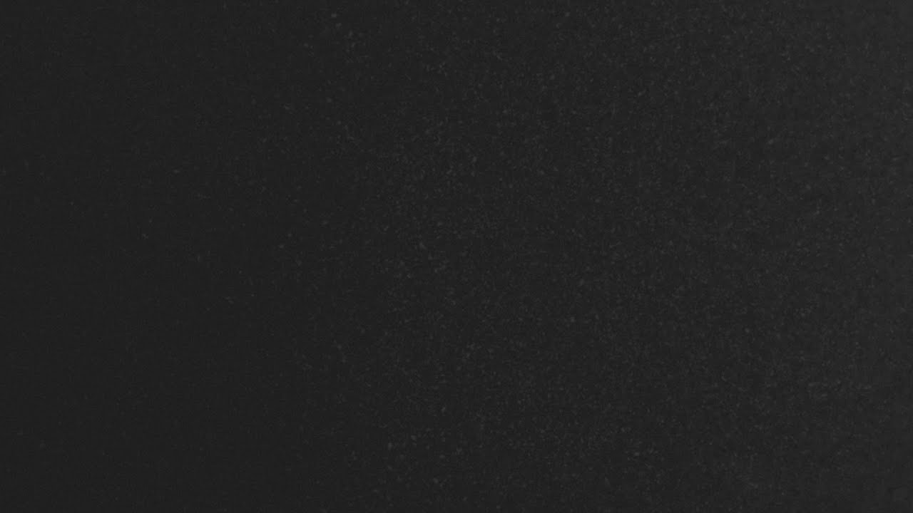 Quiet Rainy Night Lofi — Deep Focus for Late Work (3 Hours) | CALMAIRE AUDIO