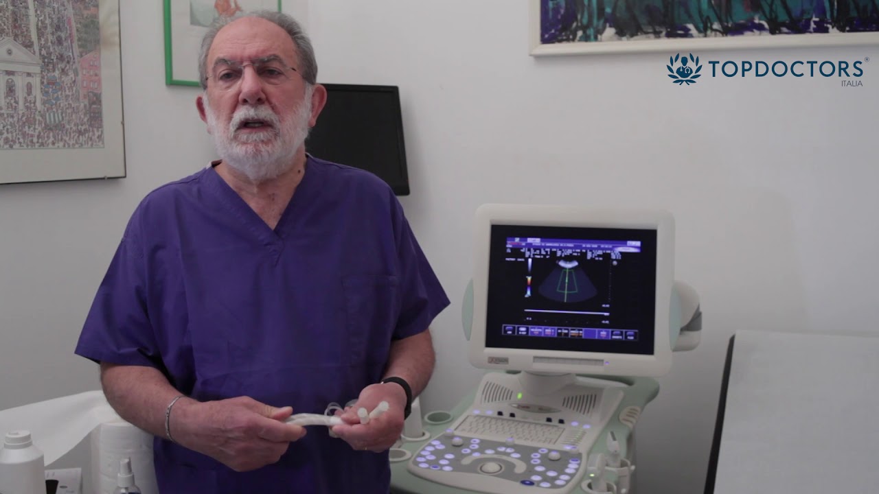 I vantaggi delle protesi peniene | Top Doctors