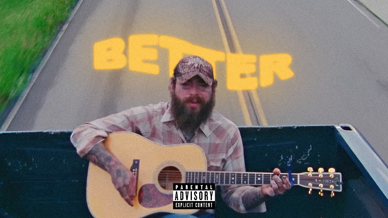 [FREE] Country Type Beat - 