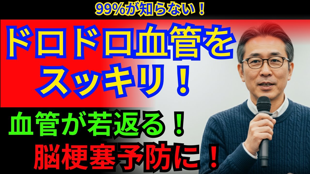 理由のない憂鬱は認知症のサイン｜朝1さじと夜の習慣で脳を守る
