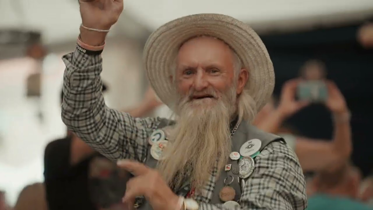 OKTOBERFEST WODZISŁAW ŚLĄSKI  2023