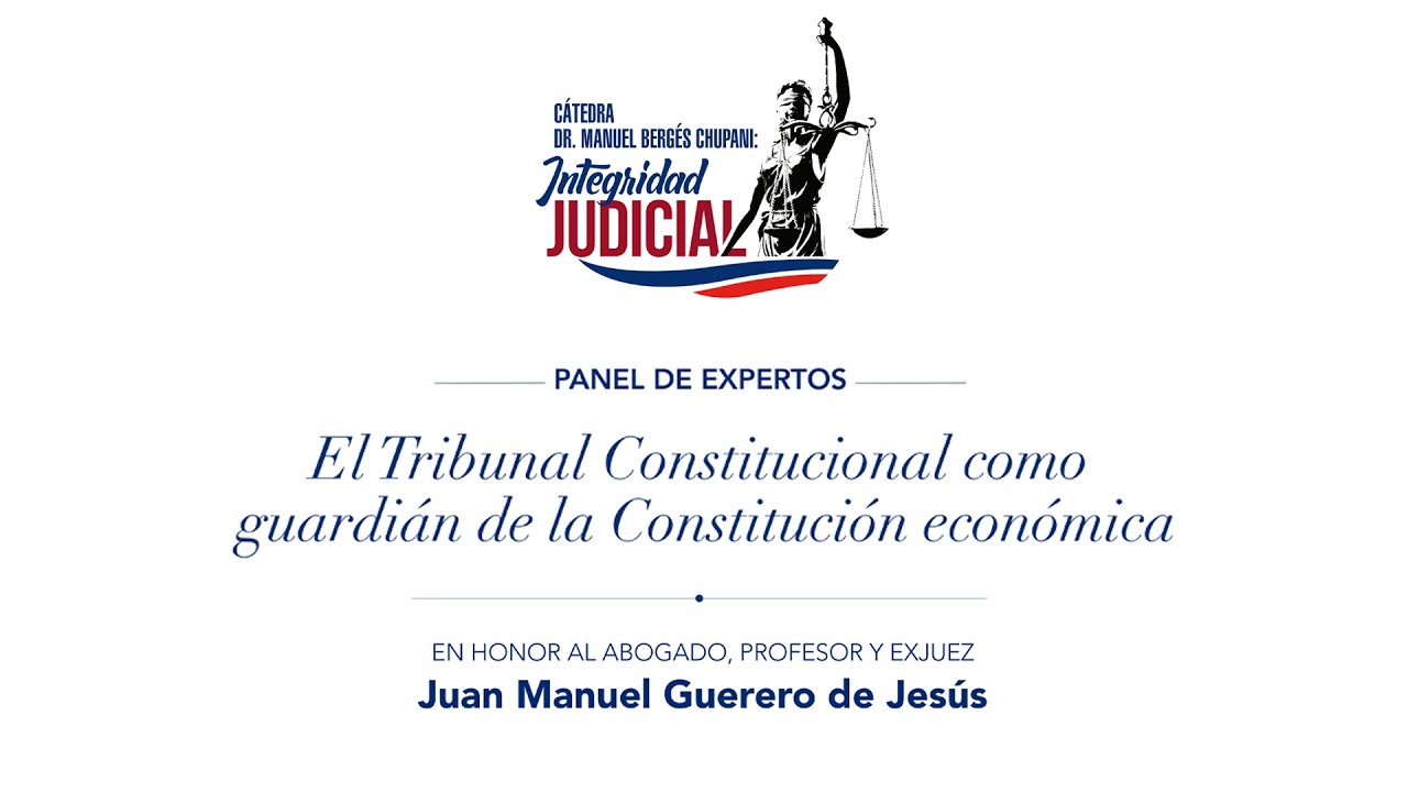 La C&aacute;tedra Dr. Manuel Berg&eacute;s Chupani