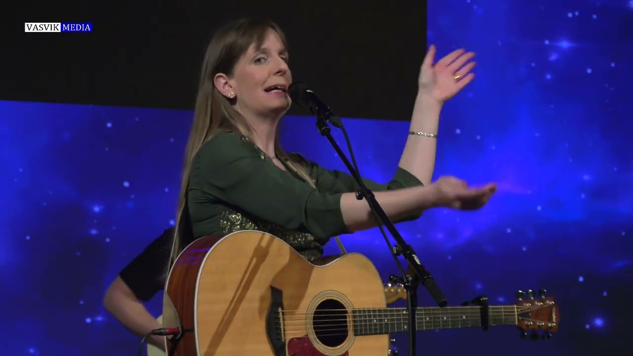 (5792) Emilia Lindberg: Jag har en boning