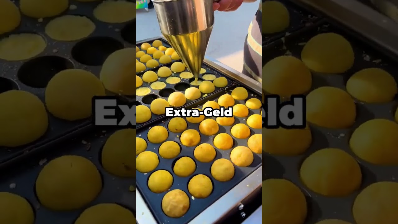 Was hat dein Crush gemacht, dass du sofort das Interesse verloren hast