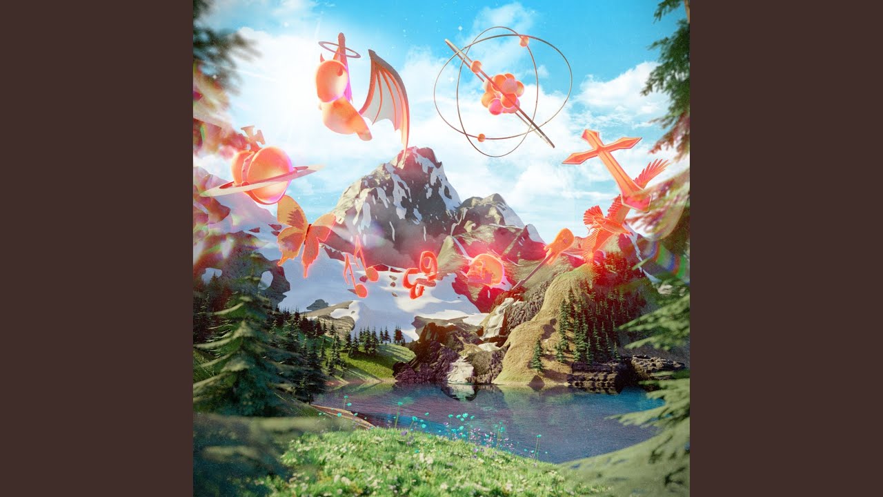 Phénix