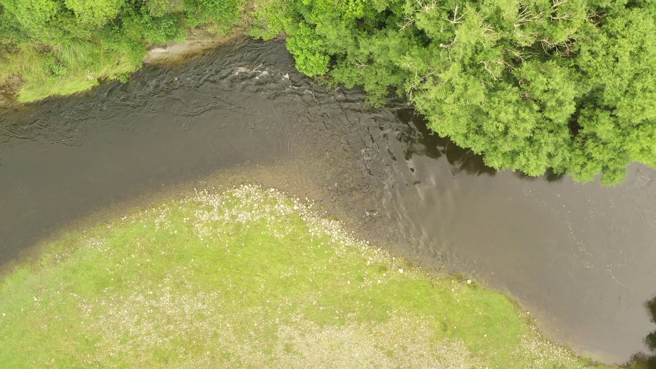 Eketahuna