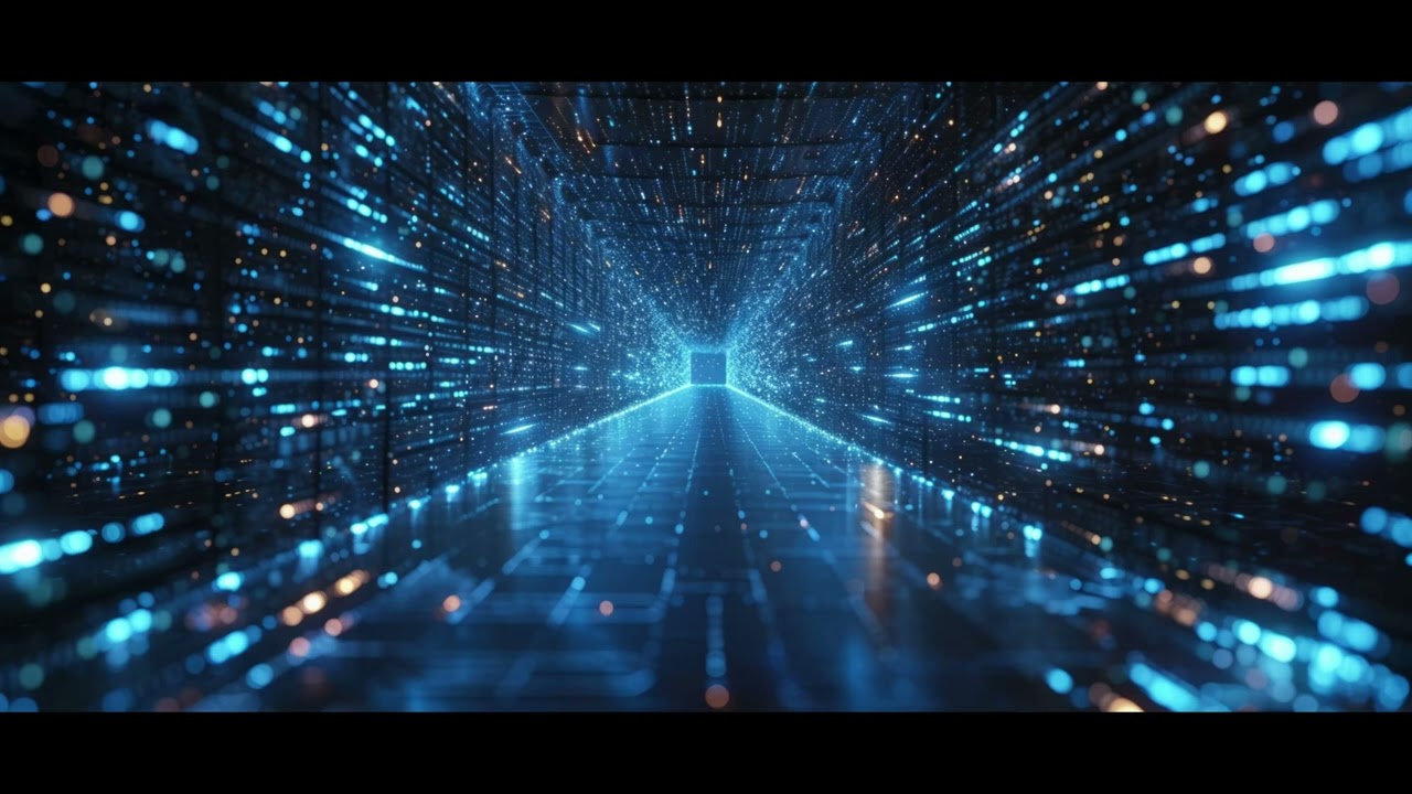 SourOne - Hidden In Static