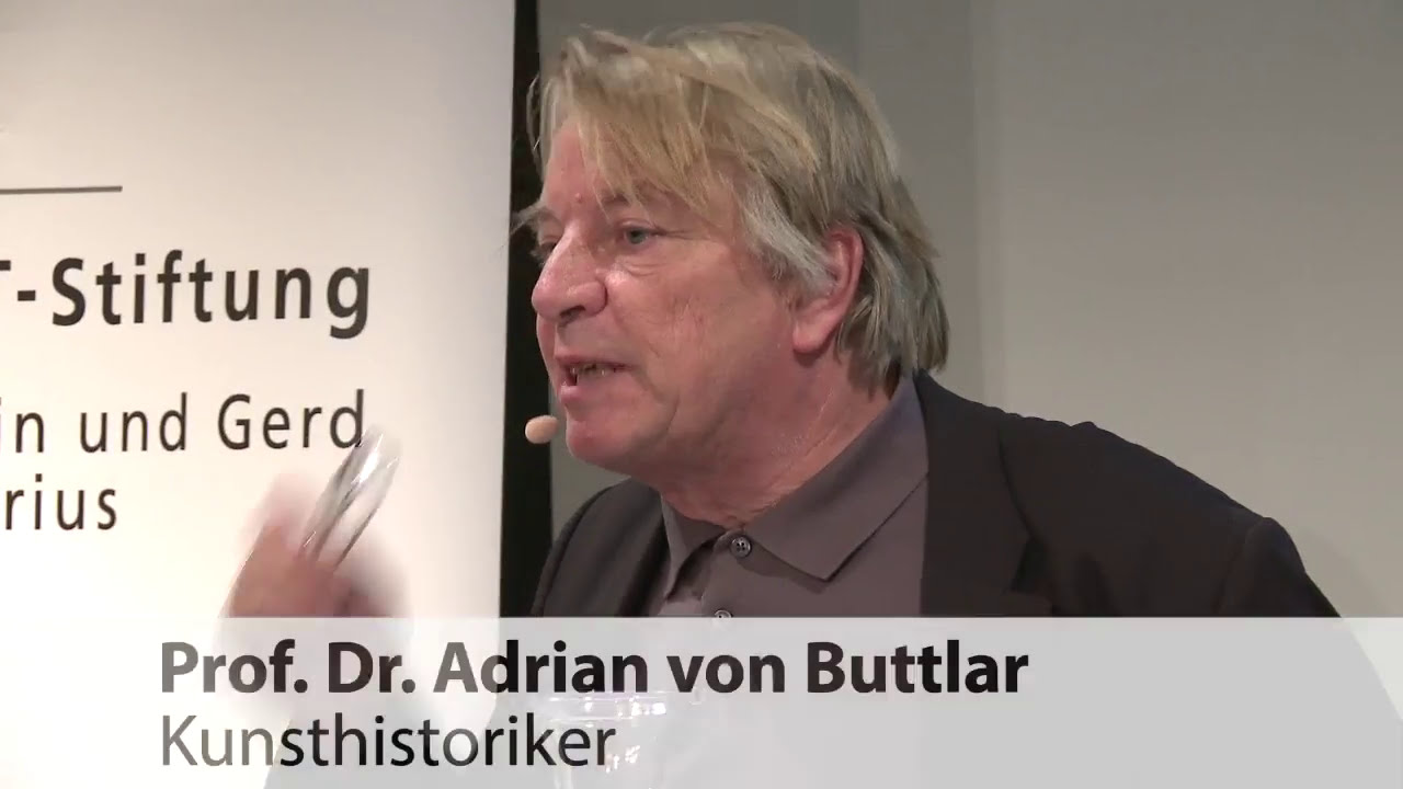 Zur Sache, Hamburg | Heimat bauen oder: Wie viel Abriss braucht die Stadt?