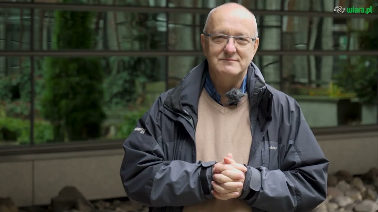 82 Wyzwania Dzień zaduszny 3