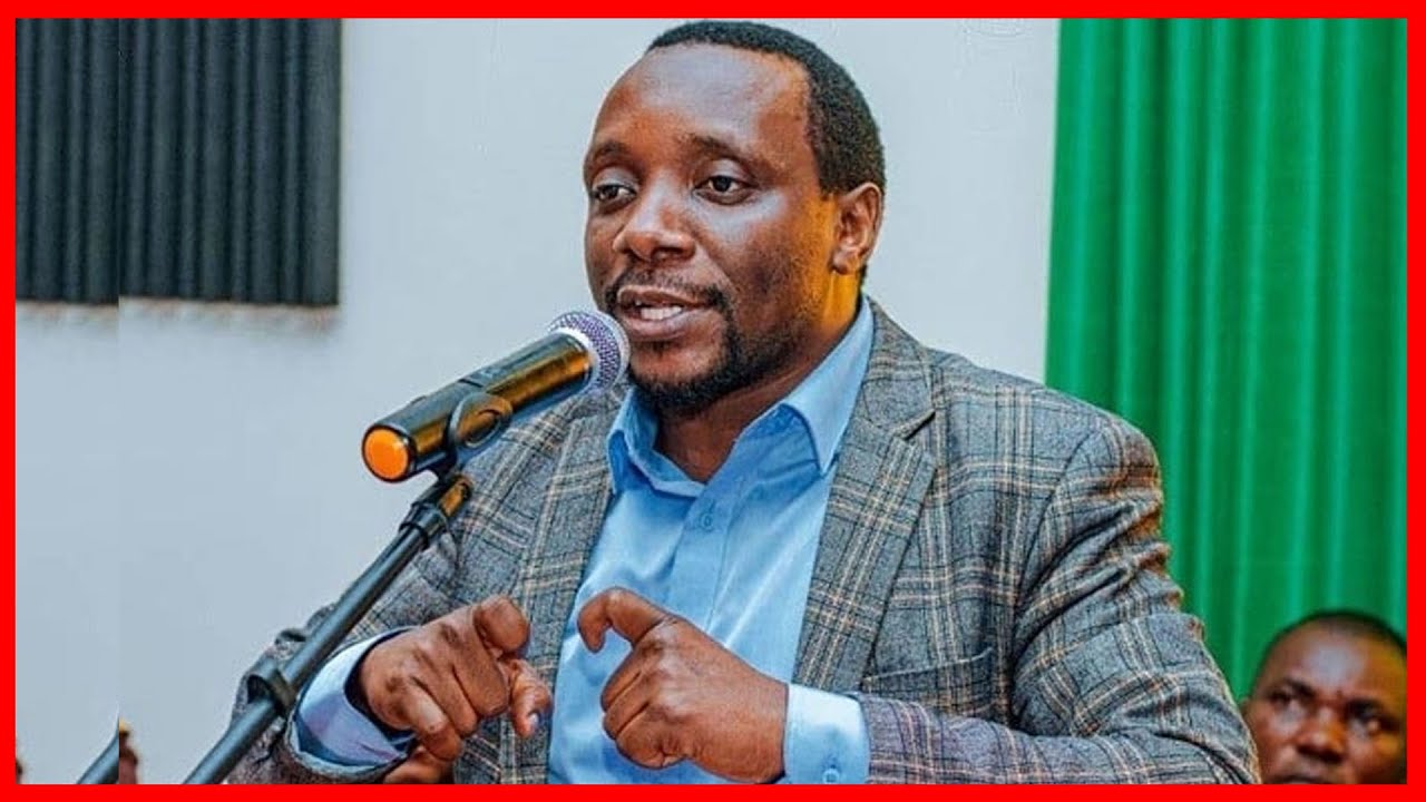 DAVID KAFULILA AANIKA MENGI USIYOYAJUA KUHUSU MIRADI YA UBIA/ BARABARA ZA KULIPIA DAR/ BAJETI